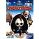 Chicken Little [DVD] [2005]